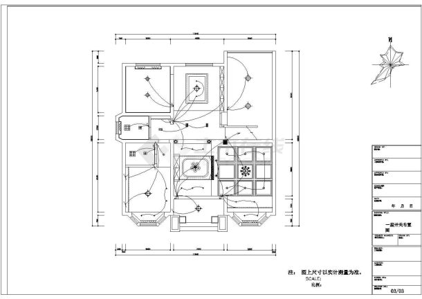 专业SEO优化师视角下的装修地策略与攻略