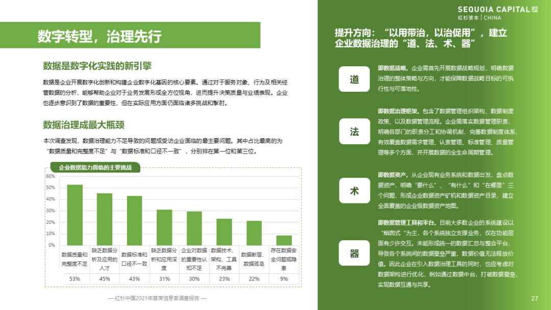 2024新澳门天天六开好彩大全，管理员操作手册_企业版12.980