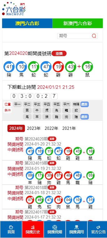 2024年新澳门天天彩开彩结果什么头，界面优化解决_高端版5.994