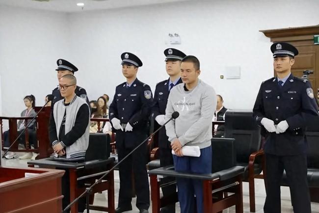 湘雅二院刘翔峰医生因医德败坏获刑，警示医疗界重塑职业道德，决策资料详解与储蓄版更新提示