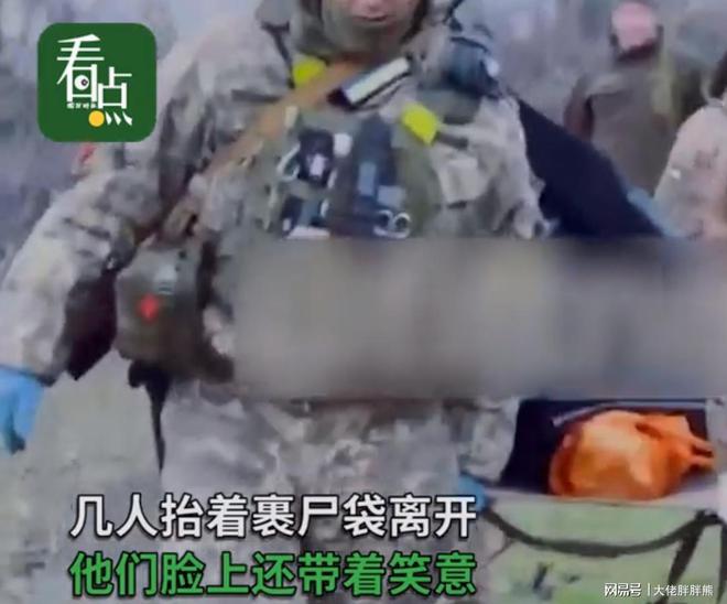 超过十万乌克兰士兵逃离或擅离职守岗位，最新核心解答揭秘