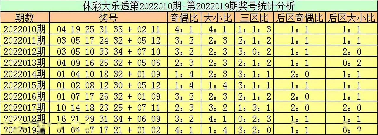 正版资料大全精选,4.5.0 速效版科技成语分析落实_HD4.254