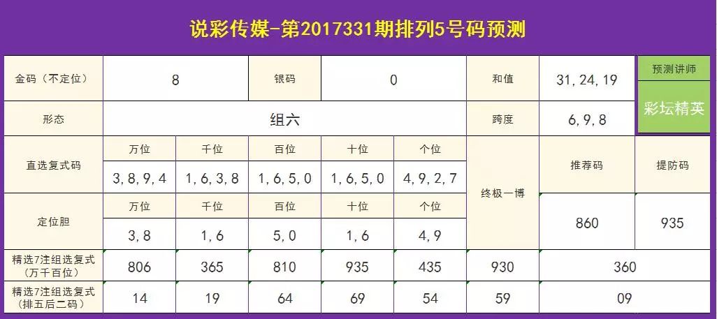 2024年11月1日 第10页