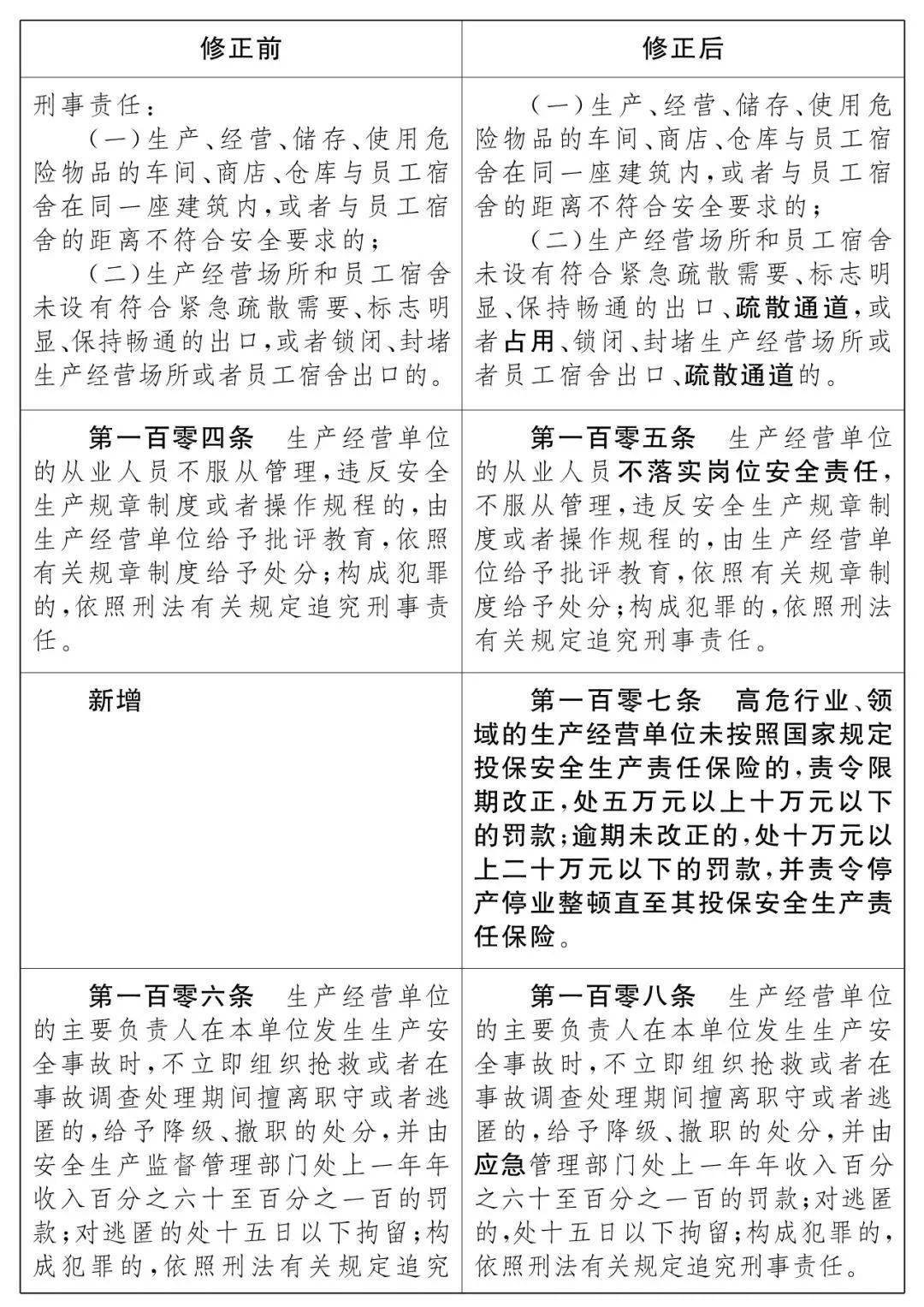 2021全年资料免费大全下,2.3.0 前沿版效率资料解释落实_精英版9.367