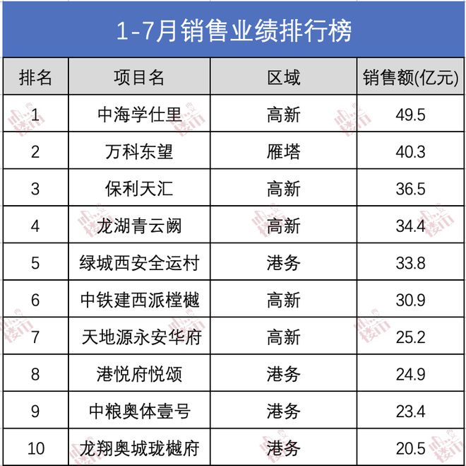 2020全年资料大全正版最快开,2.3.5 超速版科技成语分析落实_创意版8.638