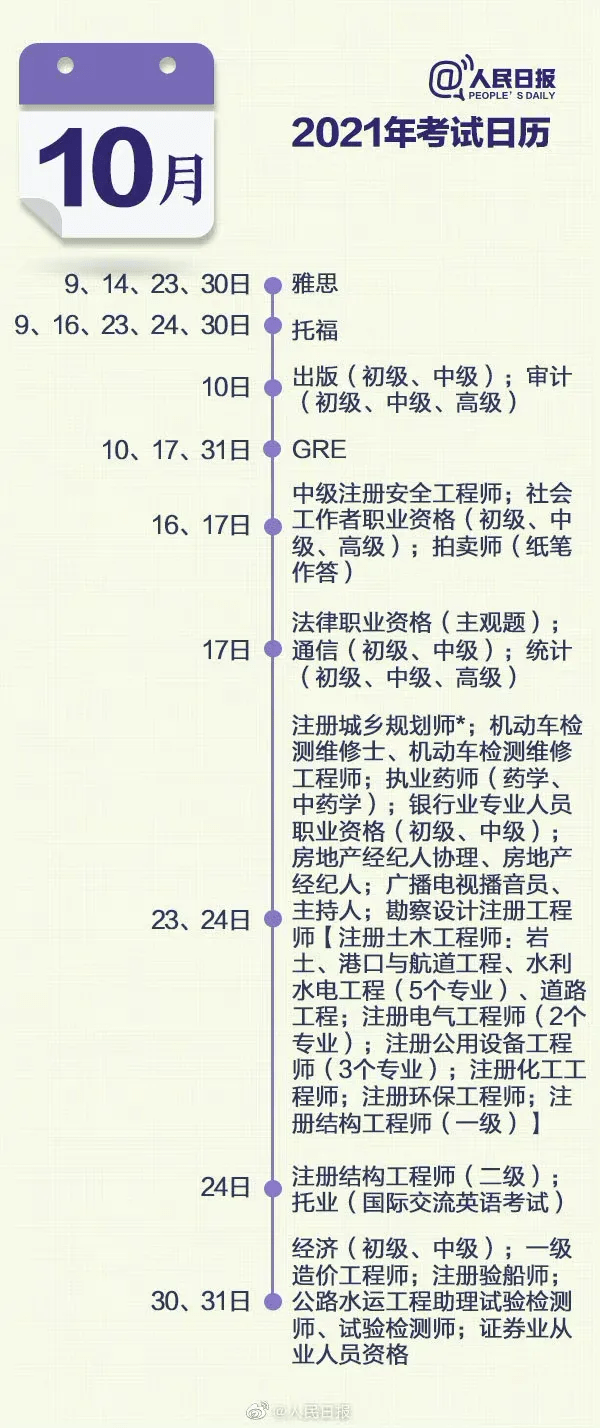 2021全年资料免费大全6,2.4.0 传奇版最新核心解答落实_社交版8.074