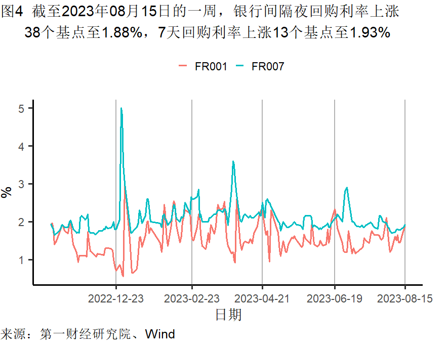 正版免费资料大全官网2023,2.5.7 核心版科技成语分析落实_HD4.256