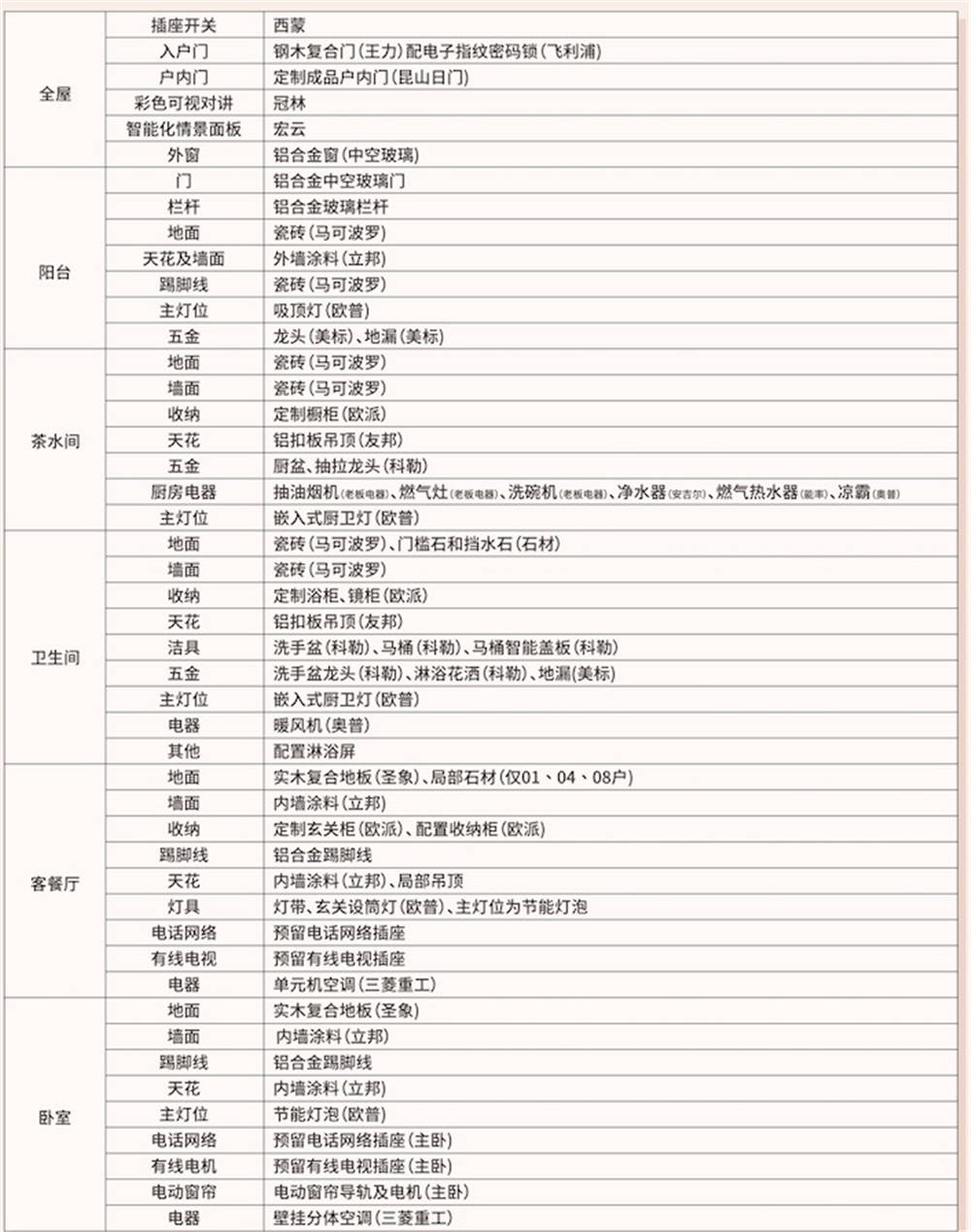 2024年11月1日 第2页