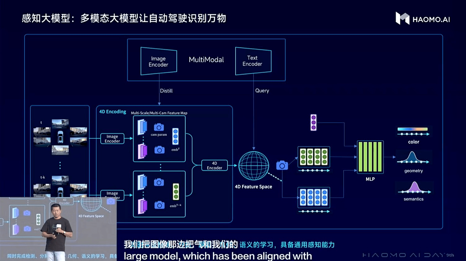 新奥门资料大全正版资料2023一无所取是什么生肖,3.5.0 未来版最新答案解释落实_免费版2.96