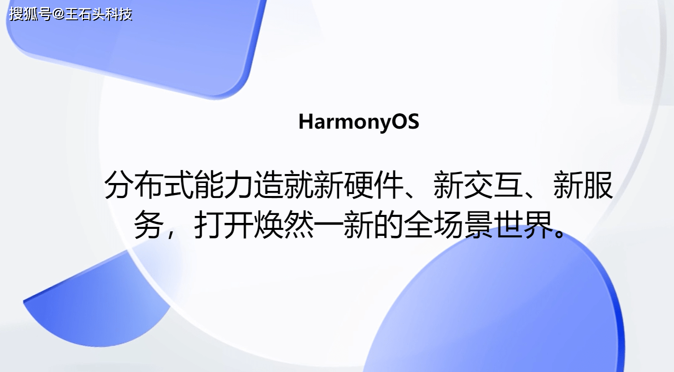 新奥门资料大全正版资料2023年管家婆,3.7.0 白金典范版最新核心解答落实_社交版8.075