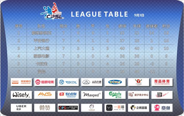 新奥门资料大全正版资料2023年最新版本更新情况,3.8.0 顶尖版决策资料解释落实_储蓄版8.678