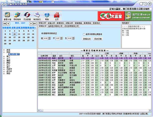 港澳彩开奖号码记录,信息安全助手_进化版8.391最佳精选解释落实_尊贵版2.88