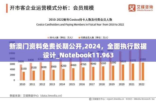 2024新澳门原料免费金龙,数据分析助手_进阶版4.321科技成语分析落实_HD4.255