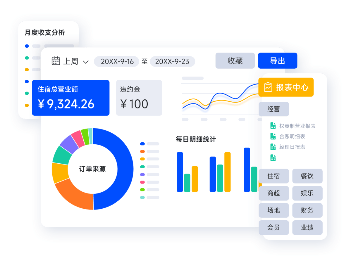 下载新奥,数据分析助手_智能版7.293科技成语分析落实_HD4.254