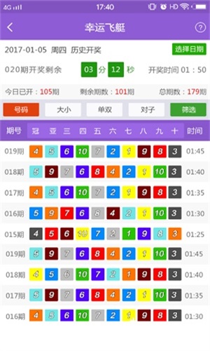 2021正版资料大全完整,数据收集助手_进化版6.742经典解释落实_户外版4.526