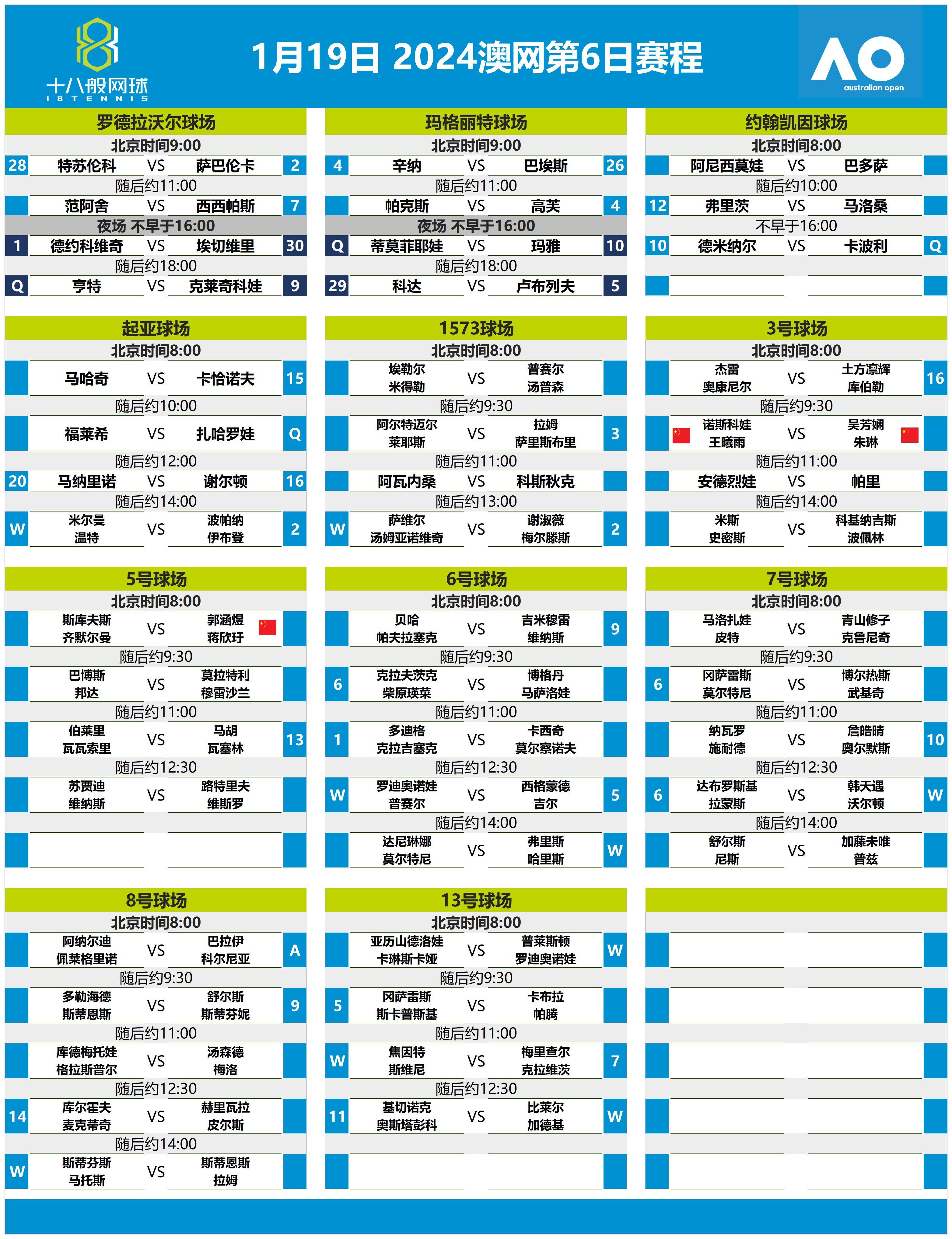 新澳2024年最新版资料,系统优化助手_增强版6.473最新答案解释落实_免费版2.95