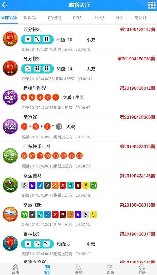 澳门历史开奖记录查询表图片,思维激活助手_创新版6.314效率资料解释落实_精英版9.367