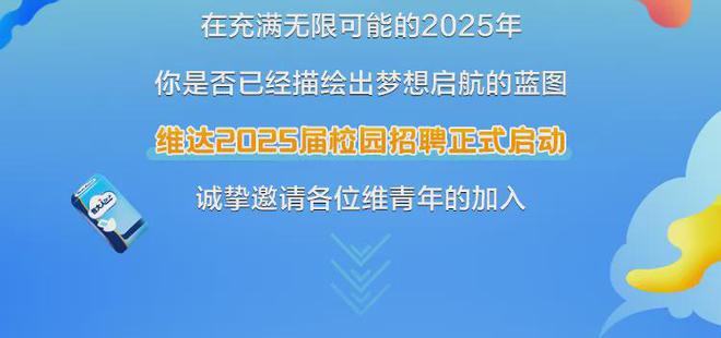 校园招聘网官网精英版招聘公告，高效资料解释与落实行动指南（2025版）