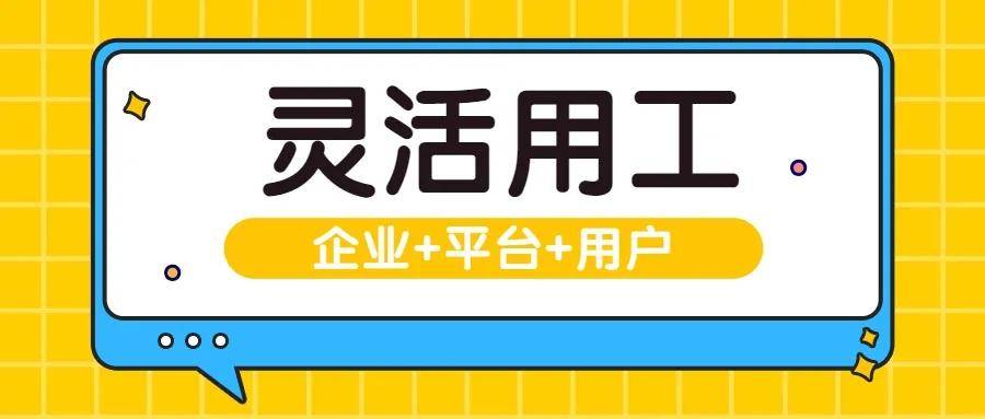 灵活用工平台税务解析，个人是否需要交税？应对策略与成语解读