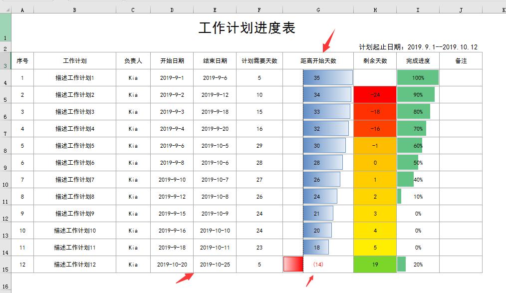 2024年11月5日 第7页