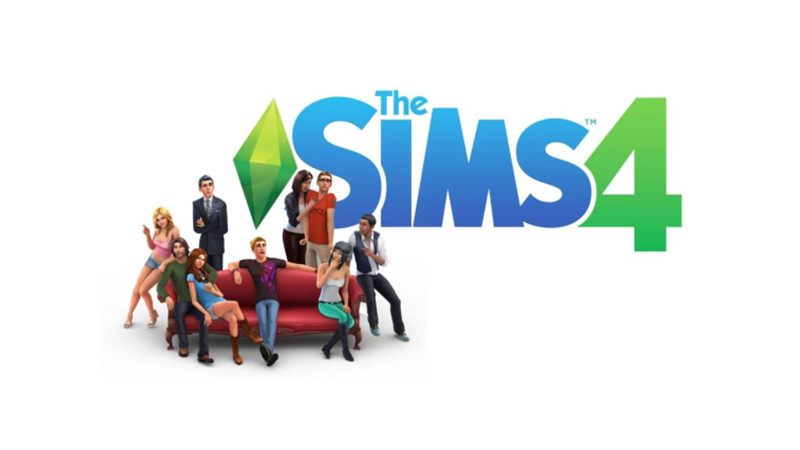 Sims 4加钱作弊码攻略，精英版9.368——提升游戏体验的合法技巧与资料详解