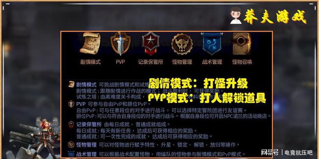 玩家对抗PVP的魅力与策略，深度解析与数据资料探索版 7.380