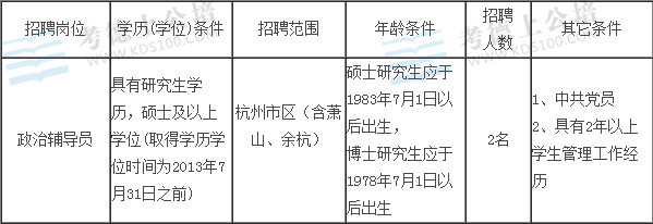 高校教师招聘网官网SEO优化指南，数据资料解读与落实策略探索（探索版7.380）