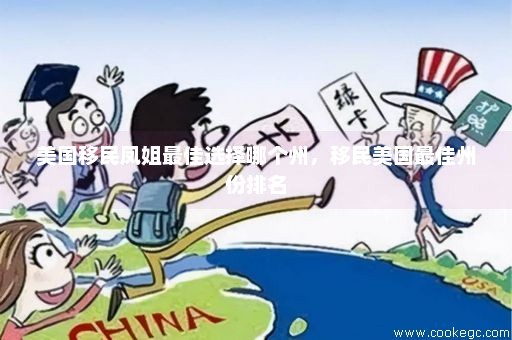 揭秘美国最佳移民州，科技成语分析与创意解读 8.638版本