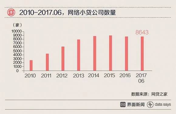 网络安全公司风险排名与行业观察解析，最新答案与落实观察报告_免费版 2.94