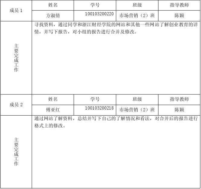 社会调查实践报告，科技成语分析落实与界面版探讨（版本4.655）