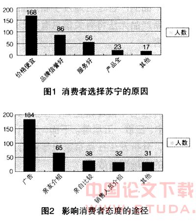 企业战略管理论文，深度探讨与实践策略精选解释落实指南_尊贵版 2.87