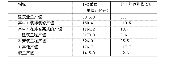 经济指标详解与收入精确计算，优化增长策略决策资料解释落实指南（储蓄版8.678）