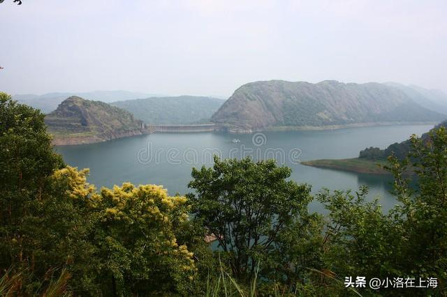 亚洲十大水库排名揭秘，探寻巨型水资源璀璨明珠，最新答案解释大全（免费版2.94）