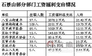 工资福利支出的深度解析，定义、内容、重要性及效率实践指南_精英版指南9.370