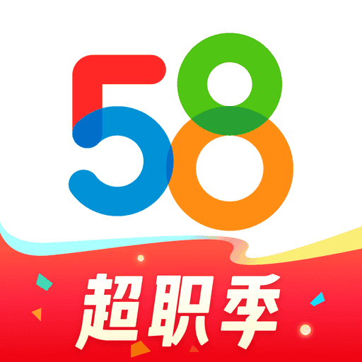 同城58SEO优化秘籍，关键词策略、用户体验与搜索引擎友好度提升实战指南_户外版