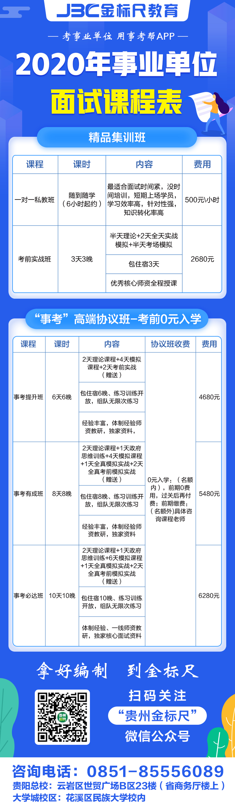 企业招聘考试科目详解与优化策略决策资料解析_储蓄版8.678