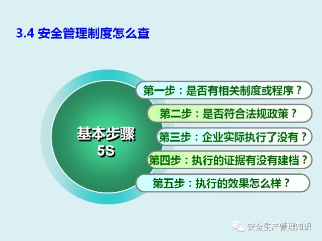 护理管理中企业文化的深度解读与落实，科技成语分析界面版探讨