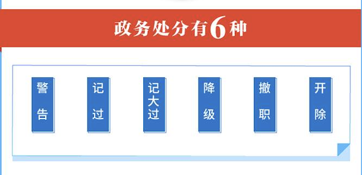 公职人员泄密案例深度解析，最新核心解答与落实探究