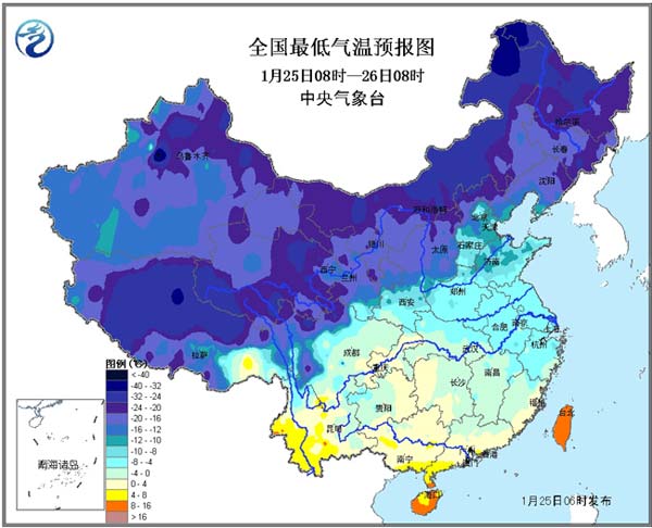 揭秘区域贸易协定密集地区的繁荣背后的科技成语分析，界面版深度探究