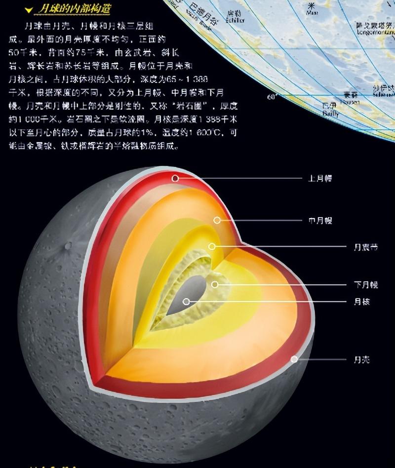 意大利的幸运之旅，揭示中国获取月球土壤背后的故事