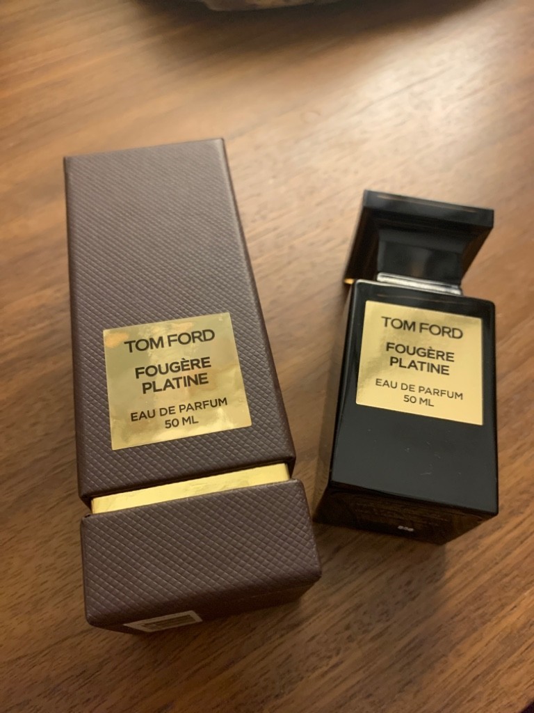 TomFordHK官网SEO优化指南，提升搜索排名，吸引更多用户访问