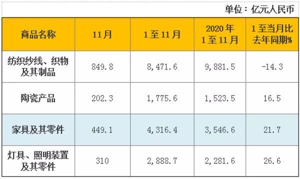 海关商品溯源码查询攻略，轻松掌握查询方法与技巧，16位码全解析