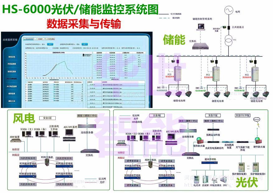 全国火灾数据分析揭示真相与防范策略，火灾背后的真相与防范之道