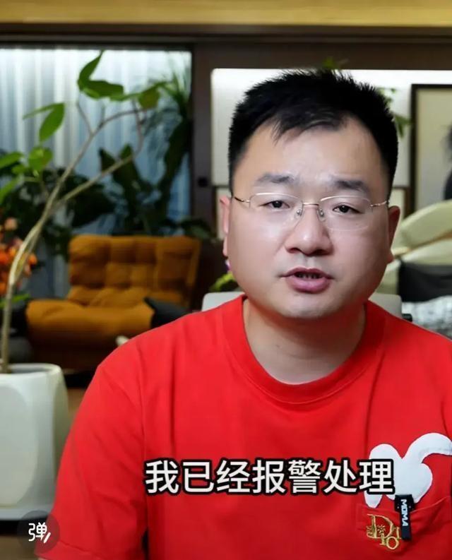 网红发声的边界与规范，解读发声行为是否违规