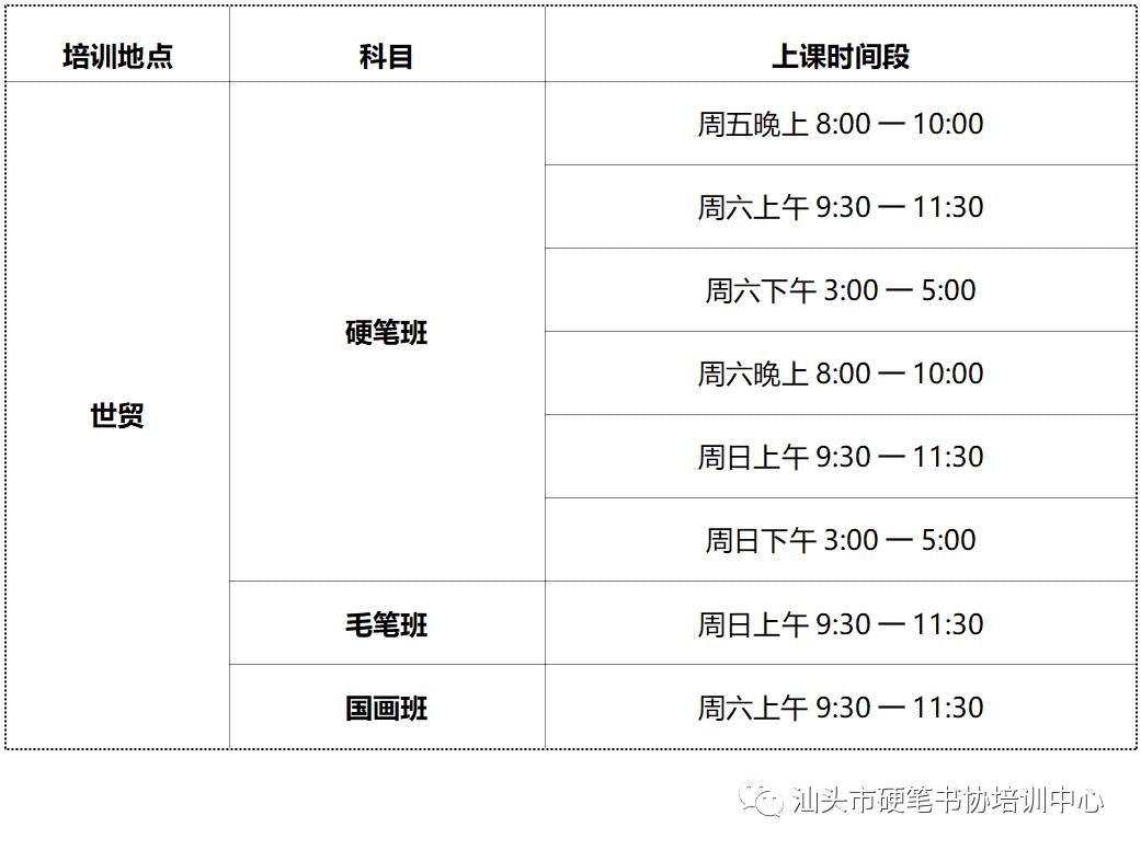 培训机构课程表分析，数字化转型中的数据整合与技术推动力