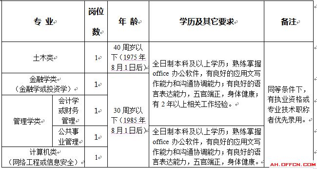 2024年11月13日 第8页