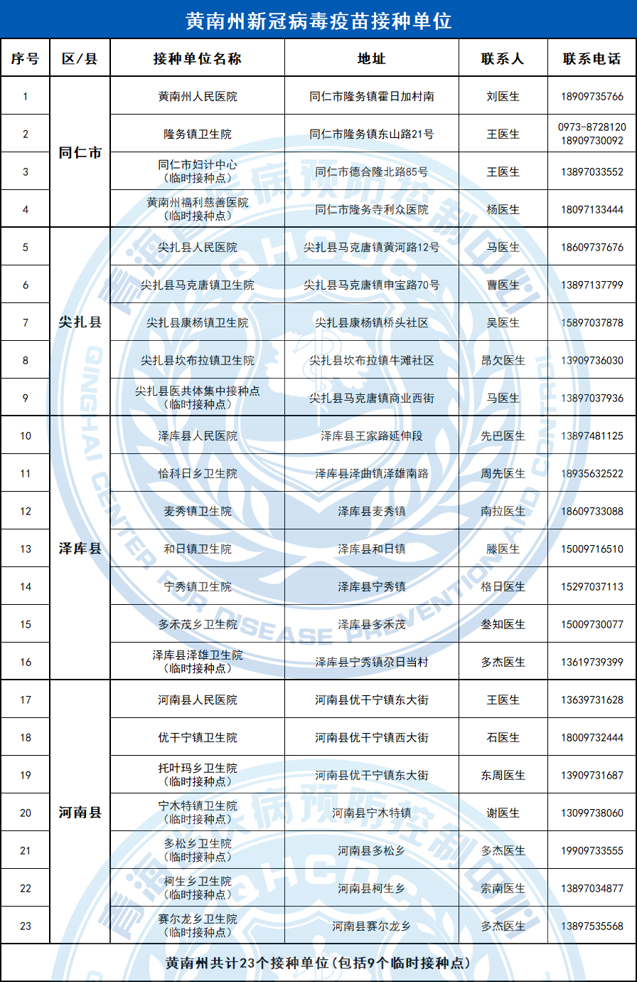 河南省公务员岗位招录表2025深度解析