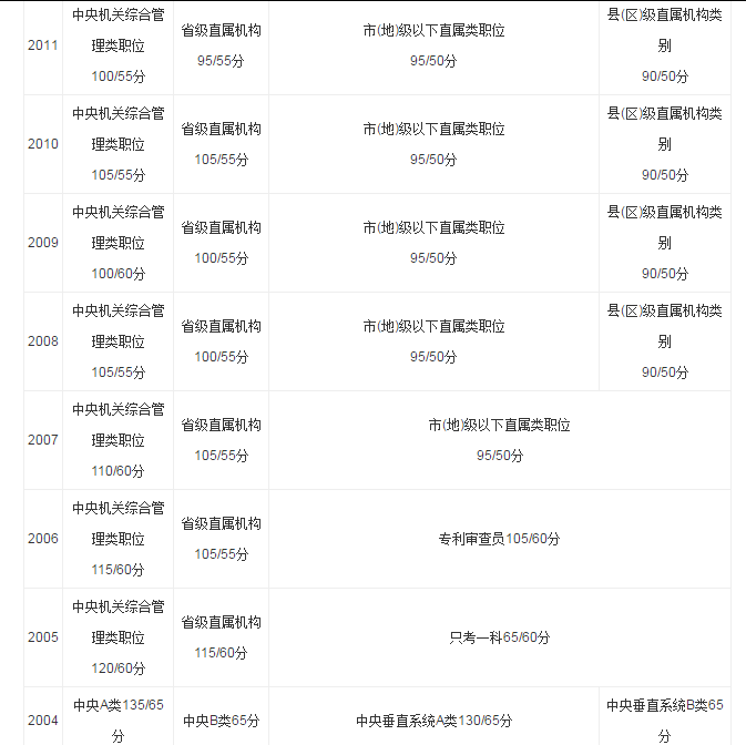 2024年11月14日 第10页