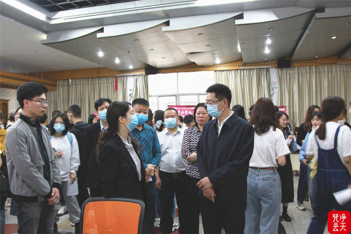 太原市国考招录项目背景与策略深度解析