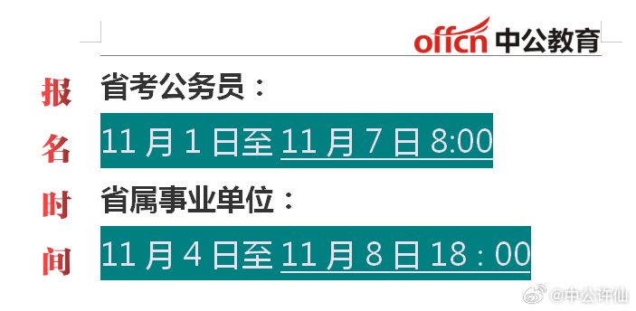 全国事业单位报考官网解析，数字化转型中的数据分析与技术应用深度探讨